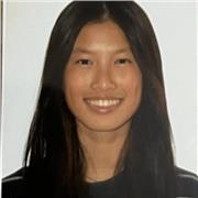 Ofrezco clases particulares de matemáticas, y apoyo en otras, aprendo rápido y soy responsable